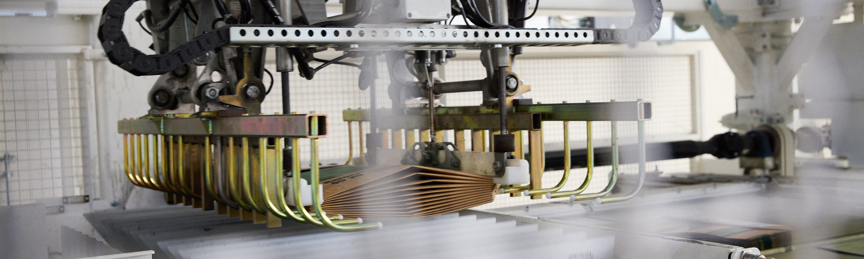 tecnologia innovativa 