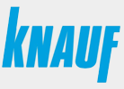 Logo Knauf