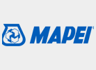 MAPEI