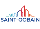 Logo Saint Gobain