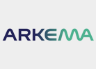 Arkema
