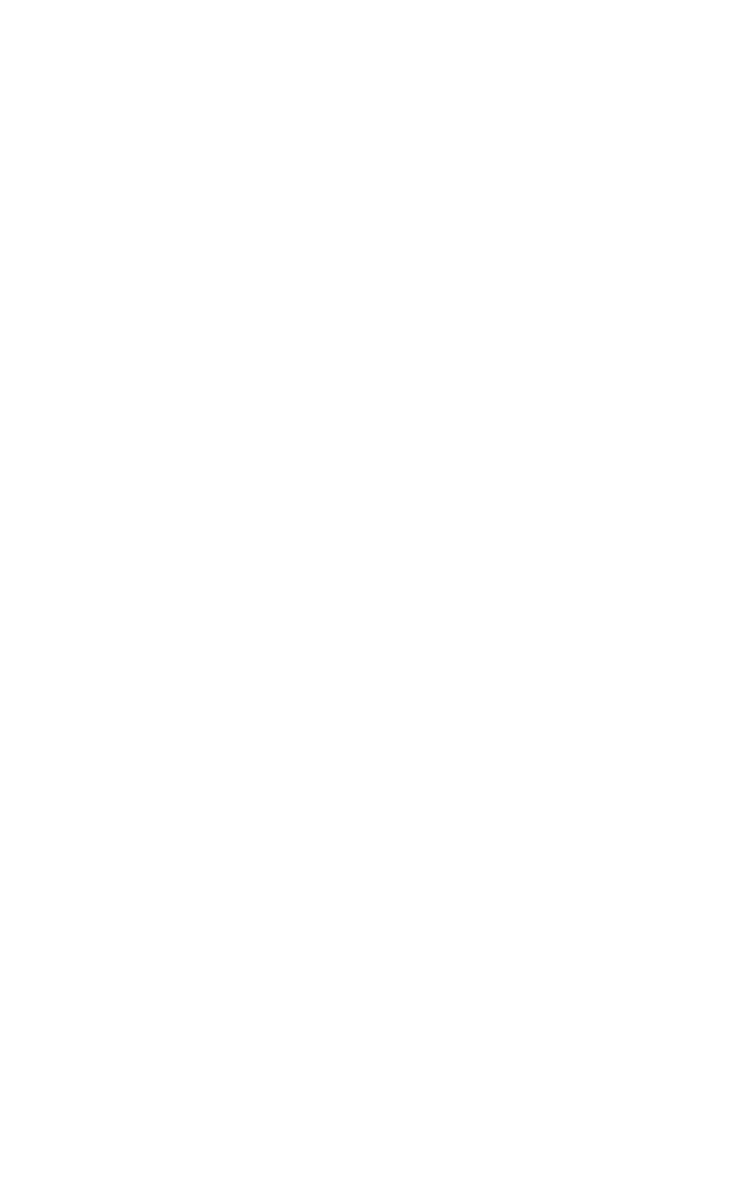 foto specifiche tecniche sacchi a valvola