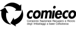 Logo comieco