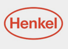 logo henkel