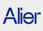 Logo Alier