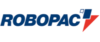 Logo Robopac