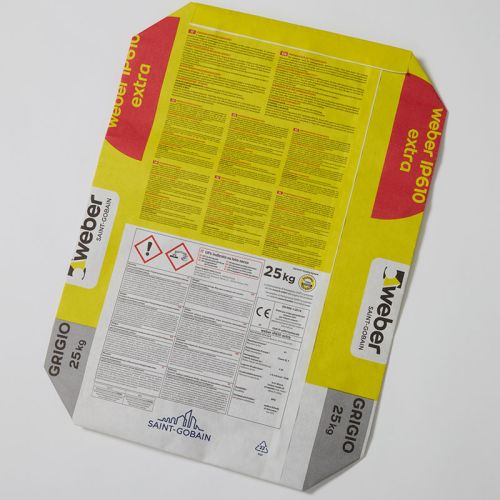 inquadratura SIS Aereo