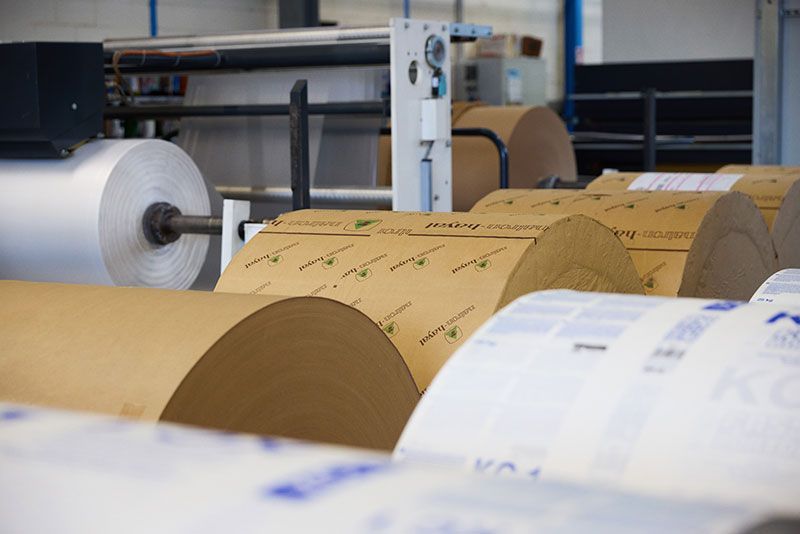 Innovazione e sviluppo in SIS