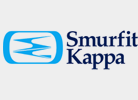 Logo Smurfit