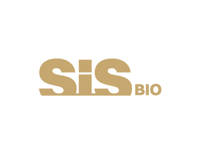 logo SIS Bio