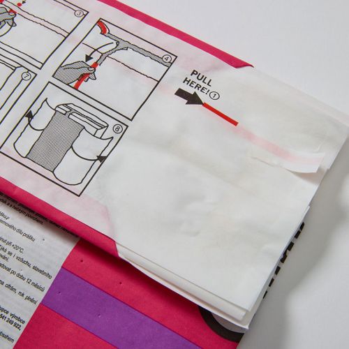 inquadratura immagine SIS-Open