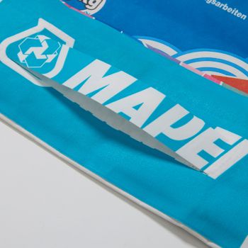 Sacchi a valvola SIS-Handle