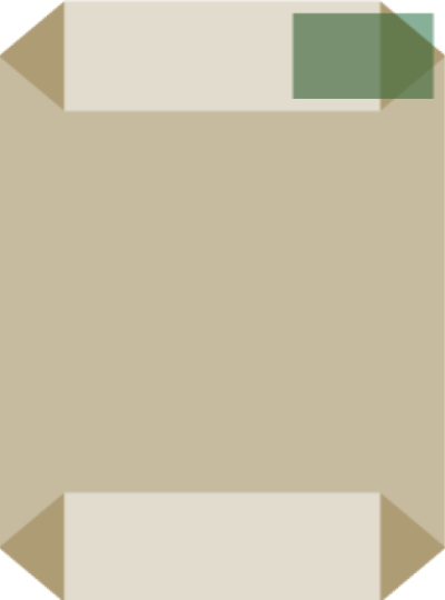 specifiche tecniche sacco a valvola